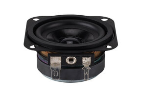 FR 58 - 8 Full-range Woofer
