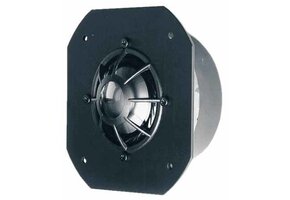 DSM 50 FFL Mid-range Dome