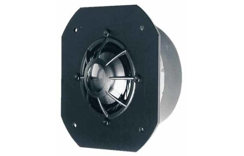 DSM 50 FFL 2" High-End Titanium Mid-Dome 8 Ohm