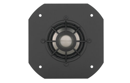 DSM 50 FFL 2" High-End Titanium Mid-Dome 8 Ohm