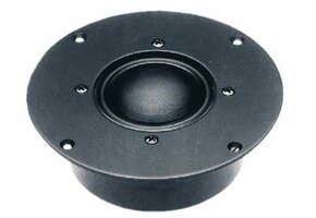 G 50 FFL Mid-range Dome