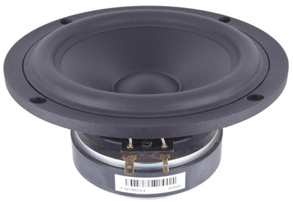 SB17MFC35-8 Tiefmitteltöner