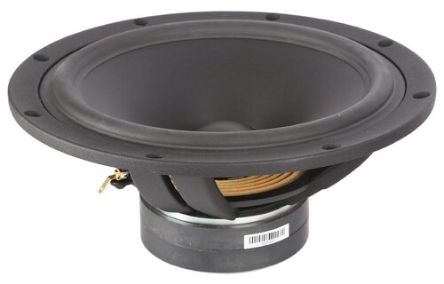 SB34NRX75-16 12" Woofer 16 ohm