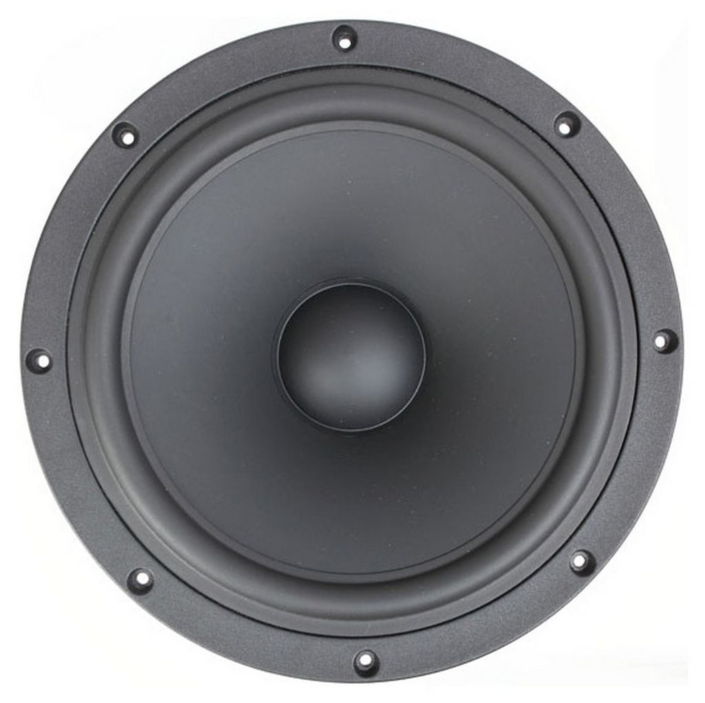 SB34NRX75-16 12" Woofer 16 ohm