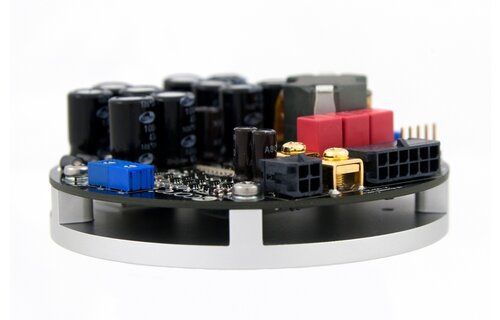 NC400 1x400W Ncore Amplifier Module