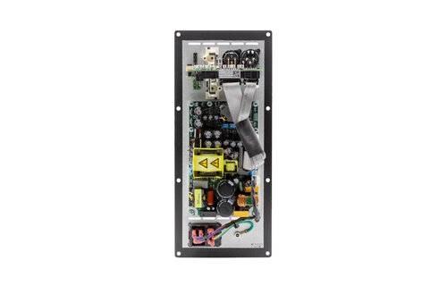 FA251 1 x 250 Watt FusionAmp