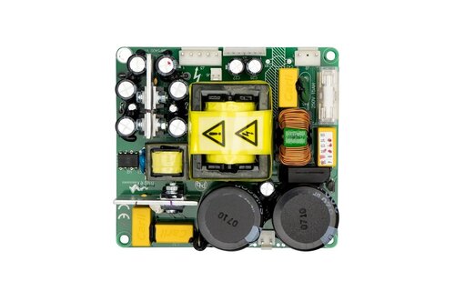 SMPS400A180 2 x 46 VDC 400 Watt Switch Mode Power Supply