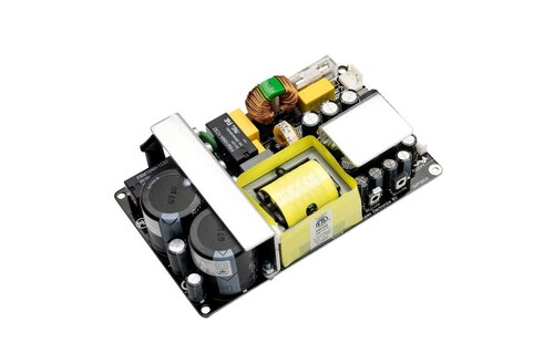 SMPS600N400 2 x 65 VDC 600 Watt Switch Mode Power Supply