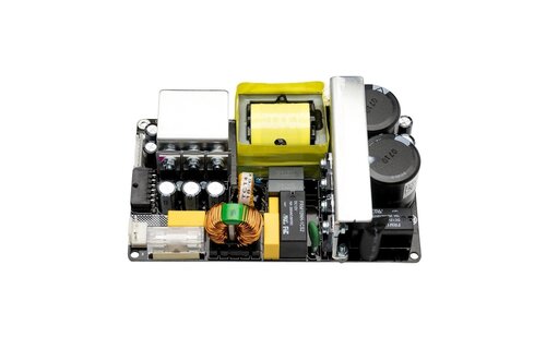 SMPS600N400 2 x 65 VDC 600 Watt Switch Mode Power Supply