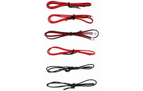 DTA-2 Class T Digital Audio Amplifier Module