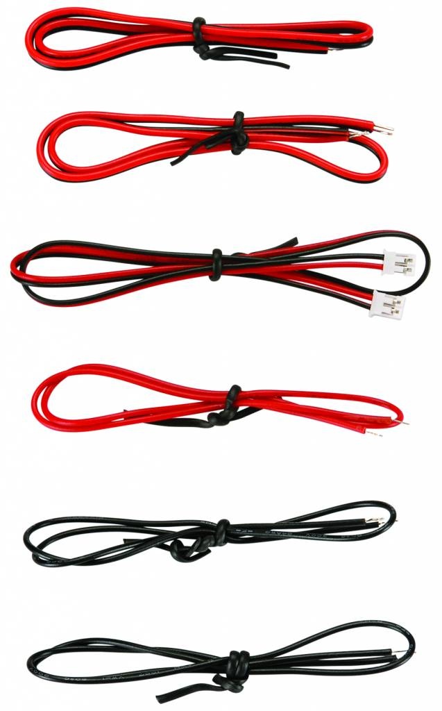 DTA-2 Class T Digital Audio Amplifier Module