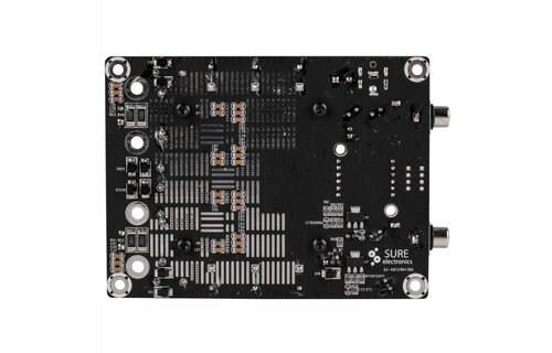 AA-AB32971 2x100W Class D Audio Amplifier Board T-Amp