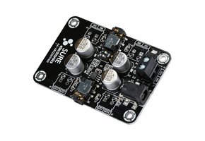 AA-AB32261 | Verstärkermodule