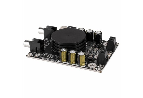 AA-AB32178 | Verstärkermodule