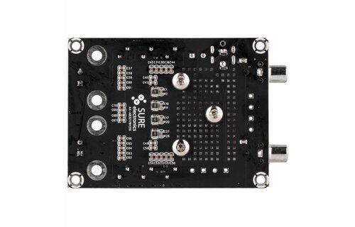 AA-AB32178 2x50W 4 Ohm Class D Audio Amplifier Board - TPA3116