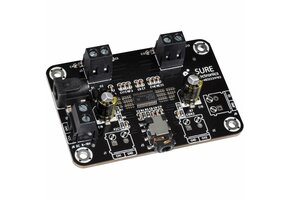 AA-AB32231 | Verstärkermodule