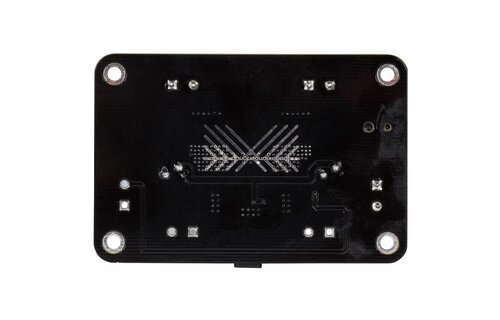 AA-AB32231 2x8W at 4 Ohm Class-D Audio Amplifier Board - TPA3110