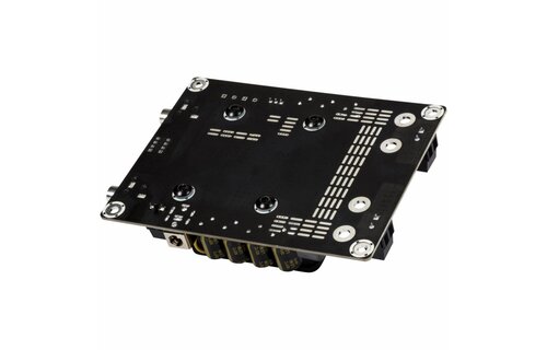 AA-AB32174 2x50W TDA7492 Class-D Amplifier Board
