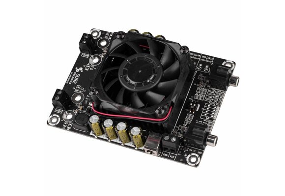 AA-AB32189 | Verstärkermodule