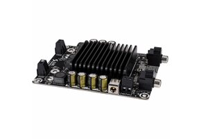 AA-AB32165 | Versterker Module