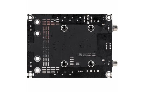 AA-AB32165 2x25W 6 Ohm TDA7492 Class-D Audio Amplifier Board