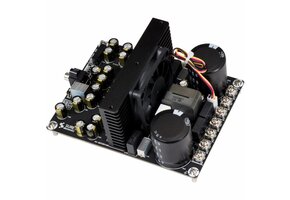 AA-AB31491 | Verstärkermodule