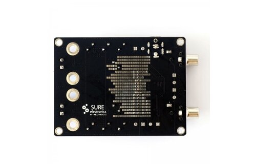 AA-AB32996 2x15W 8 Ohm TPA3110 Class D Audio Amplifier Board