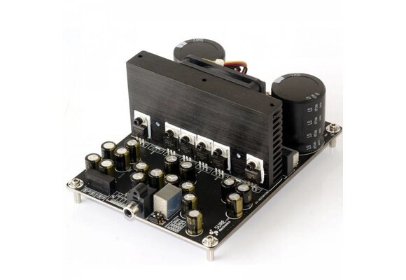 AA-AB31411 | Amplifier Module