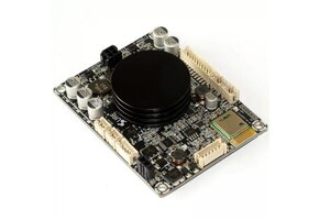 AA-JA32171 | BT 4.0 | Amplifier Module