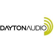 Dayton Audio Dayton Audio