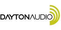Dayton Audio