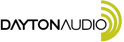 Dayton Audio