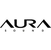 AuraSound AuraSound