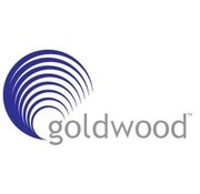 Goldwood Goldwood