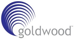 Goldwood