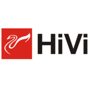 HiVi HiVi