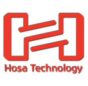 Hosa Hosa