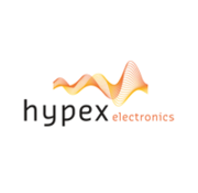 Hypex Hypex