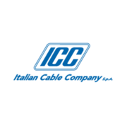ICC ICC