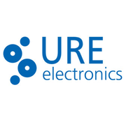 Sure Electronics Sure Electronics