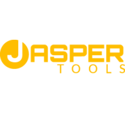Jasper Tools Jasper Tools
