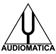Audiomatica Audiomatica