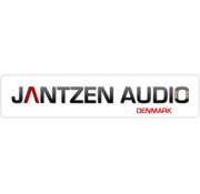 Jantzen Audio Jantzen Audio