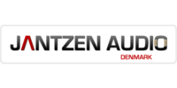 Jantzen Audio