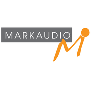 Markaudio Markaudio