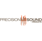 Precision Sound Precision Sound