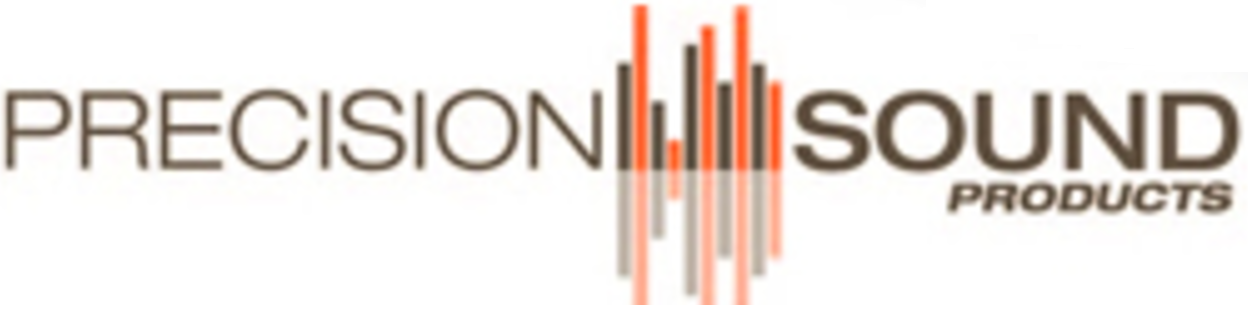 Precision Sound