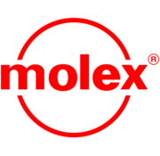 Molex Molex