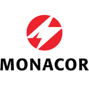 Monacor Monacor