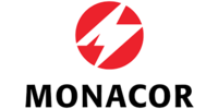 Monacor